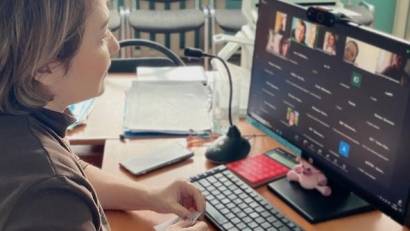 Обучение по внедрению АСППМ